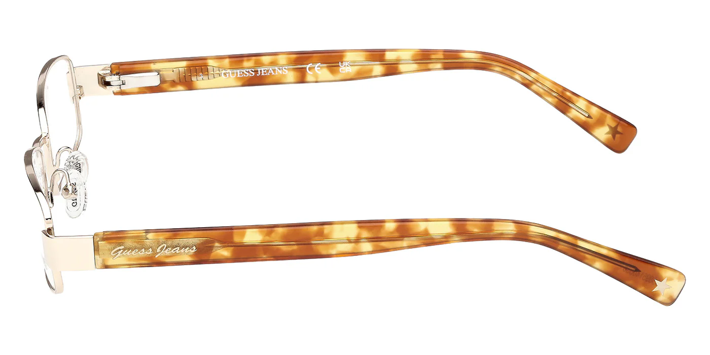 Guess - GJ50000 - Image 11