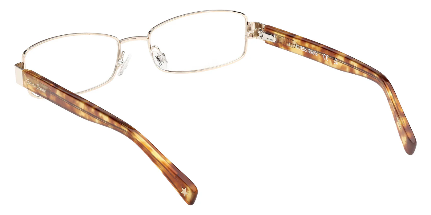 Guess - GJ50000 - Image 12