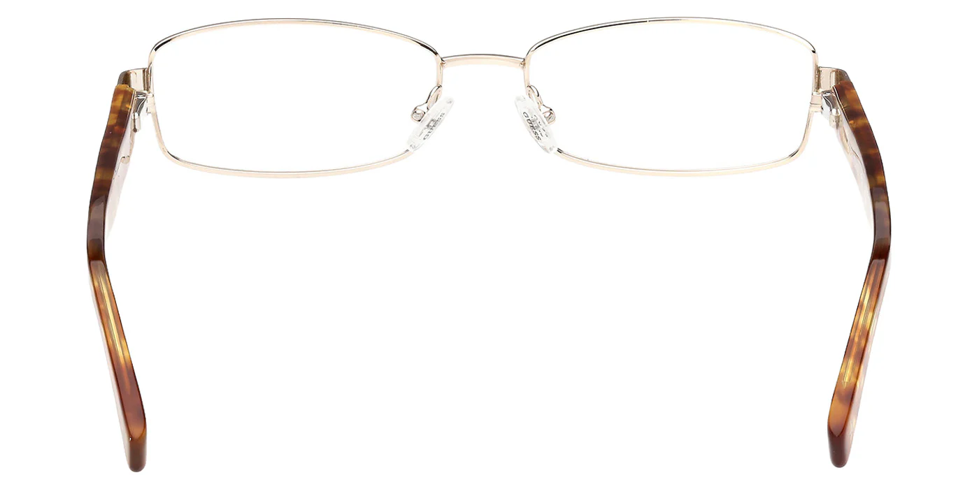 Guess - GJ50000 - Image 13