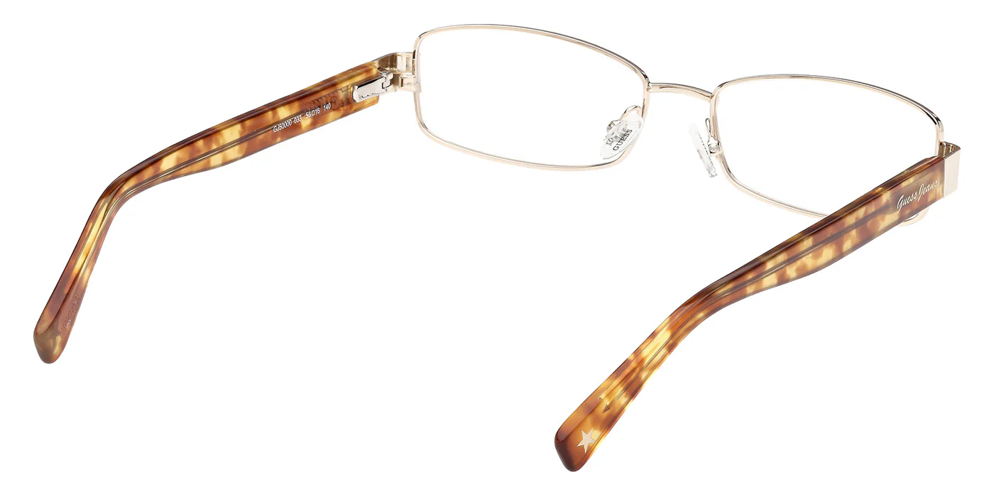 Guess - GJ50000 - Image 14