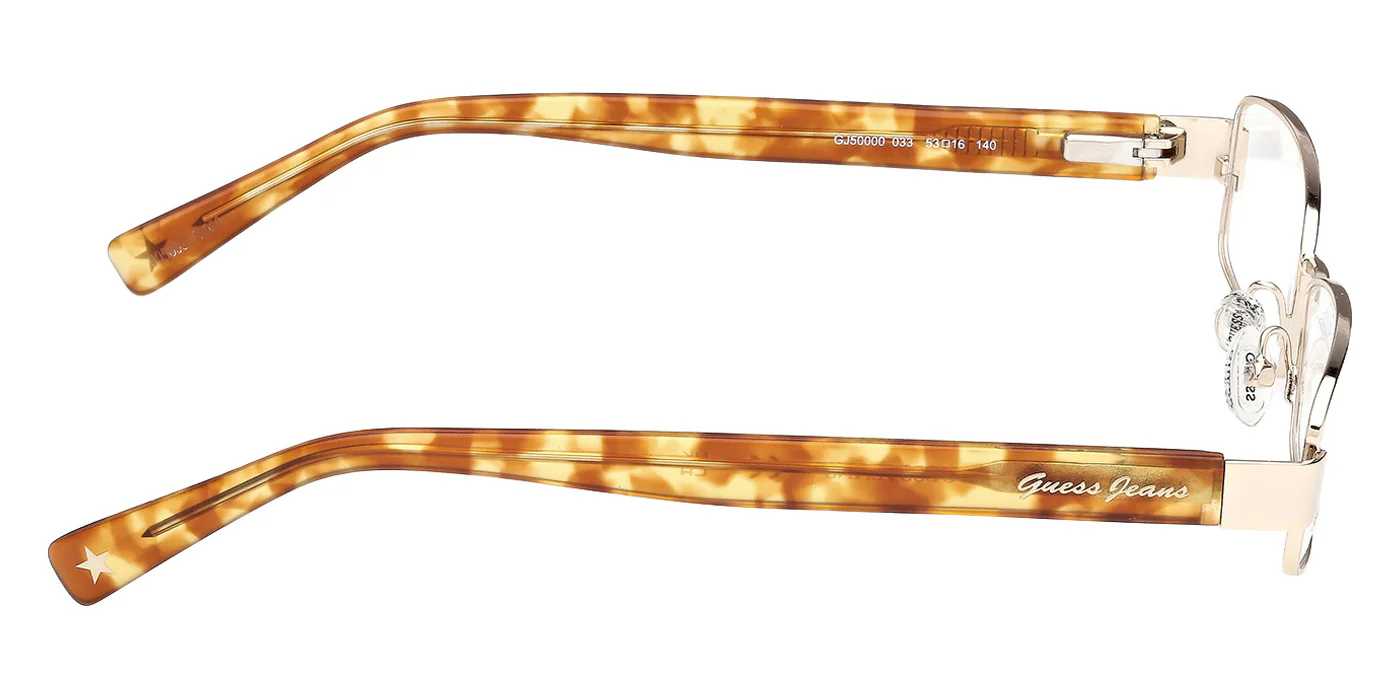 Guess - GJ50000 - Image 15