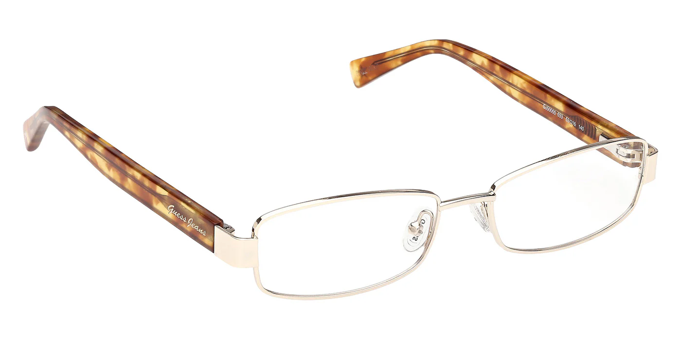 Guess - GJ50000 - Image 16