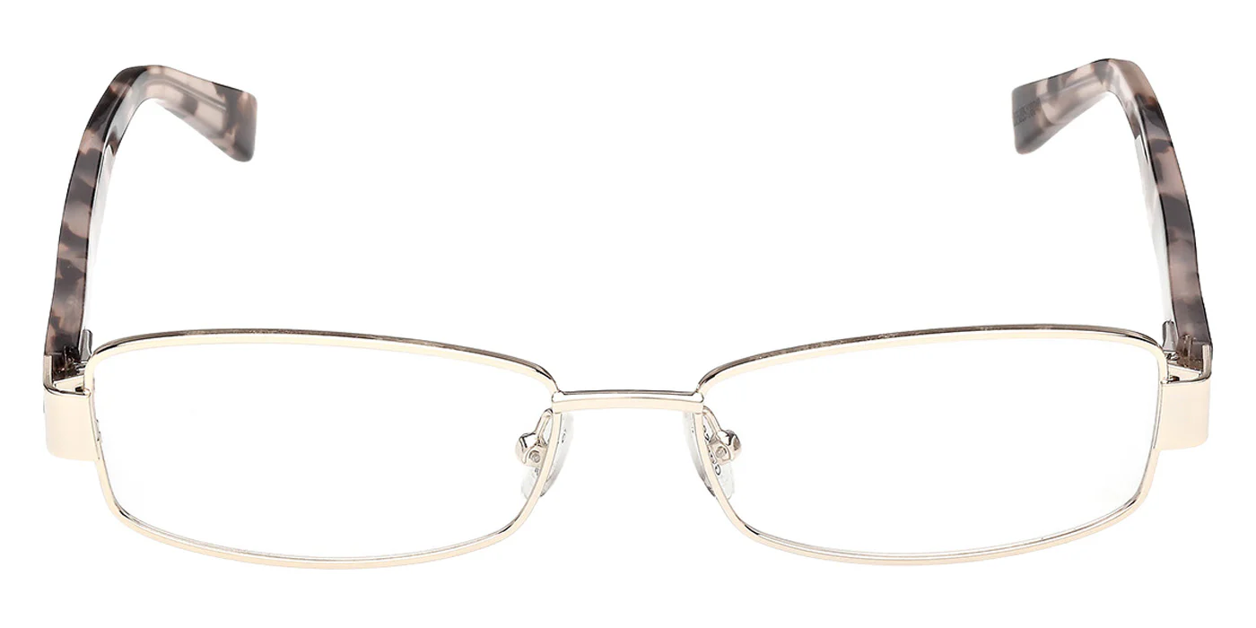 Guess - GJ50000 - Image 17