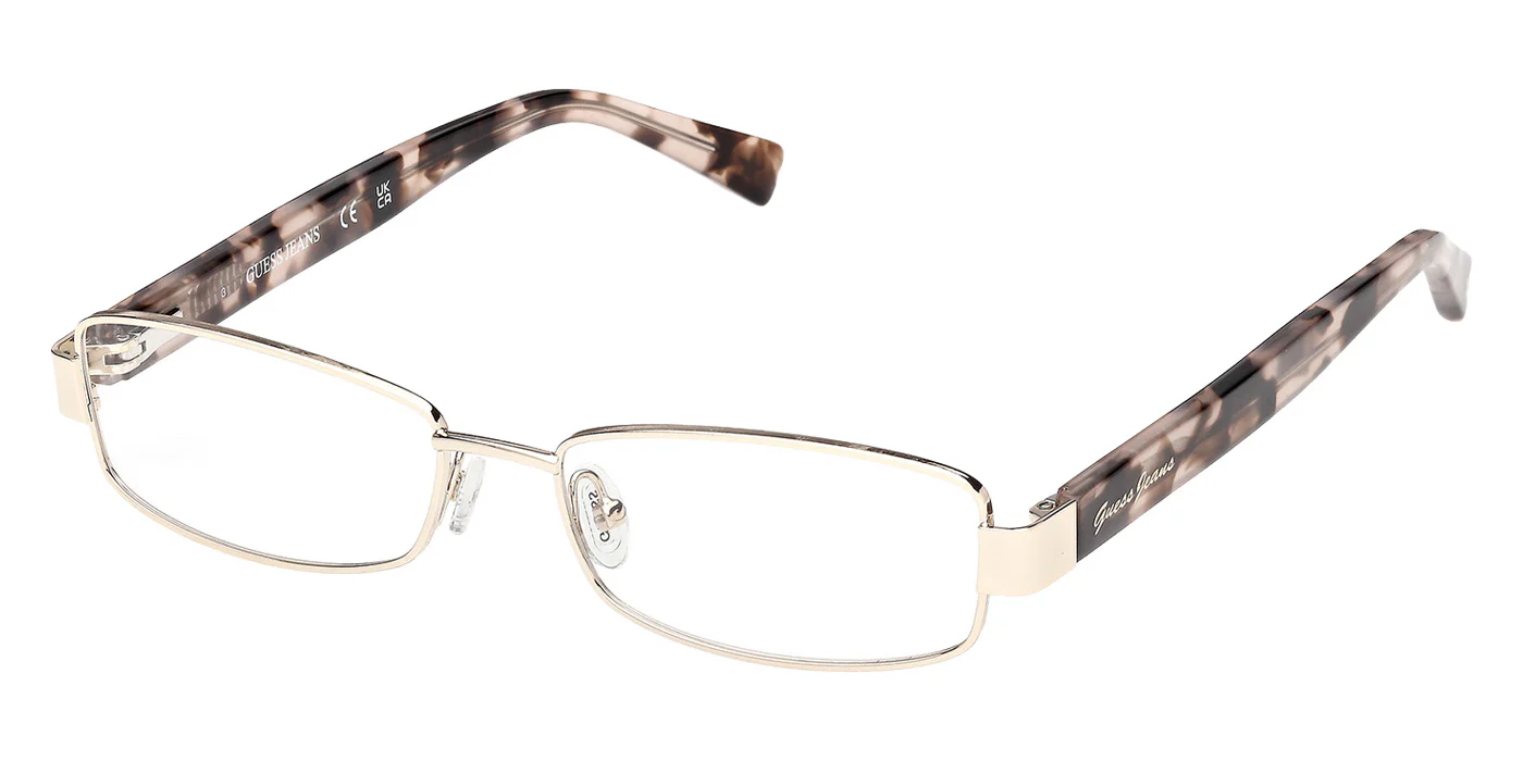 Guess - GJ50000 - Image 18