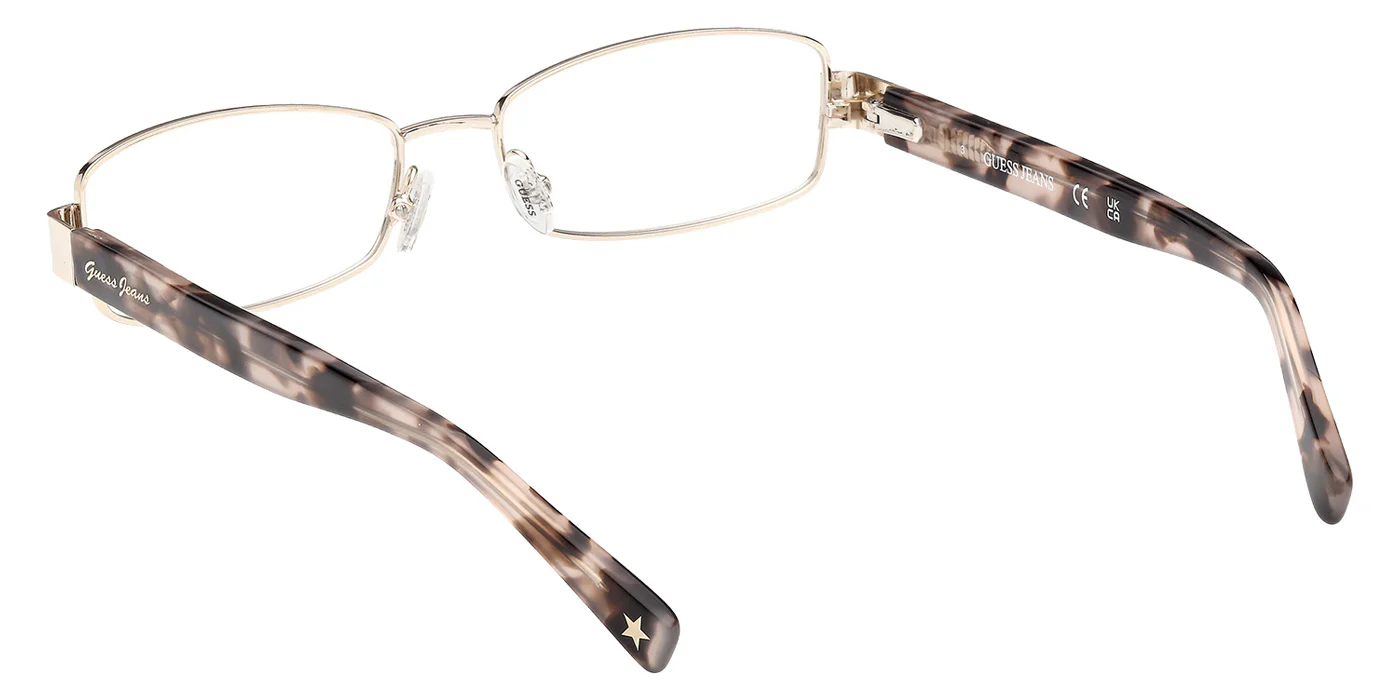 Guess - GJ50000 - Image 20