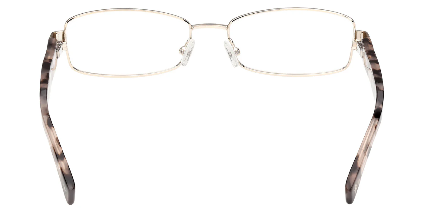 Guess - GJ50000 - Image 21