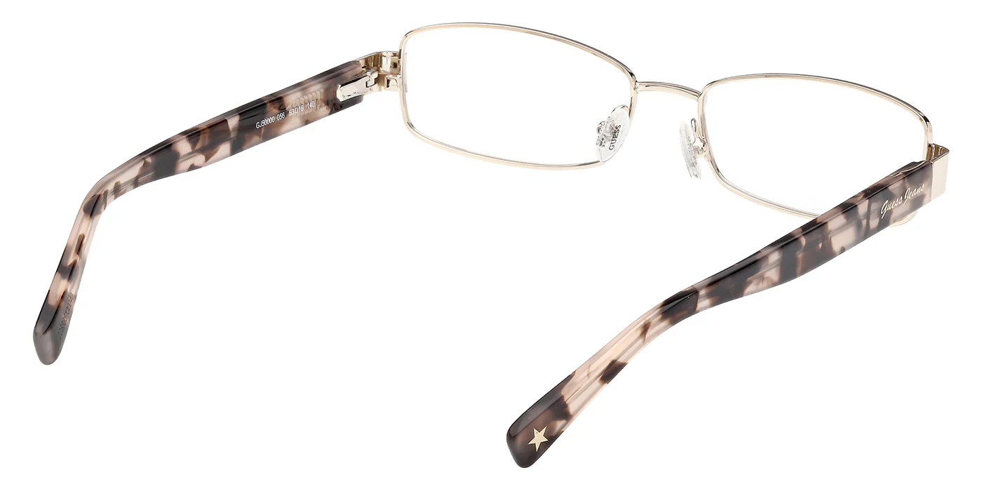 Guess - GJ50000 - Image 22