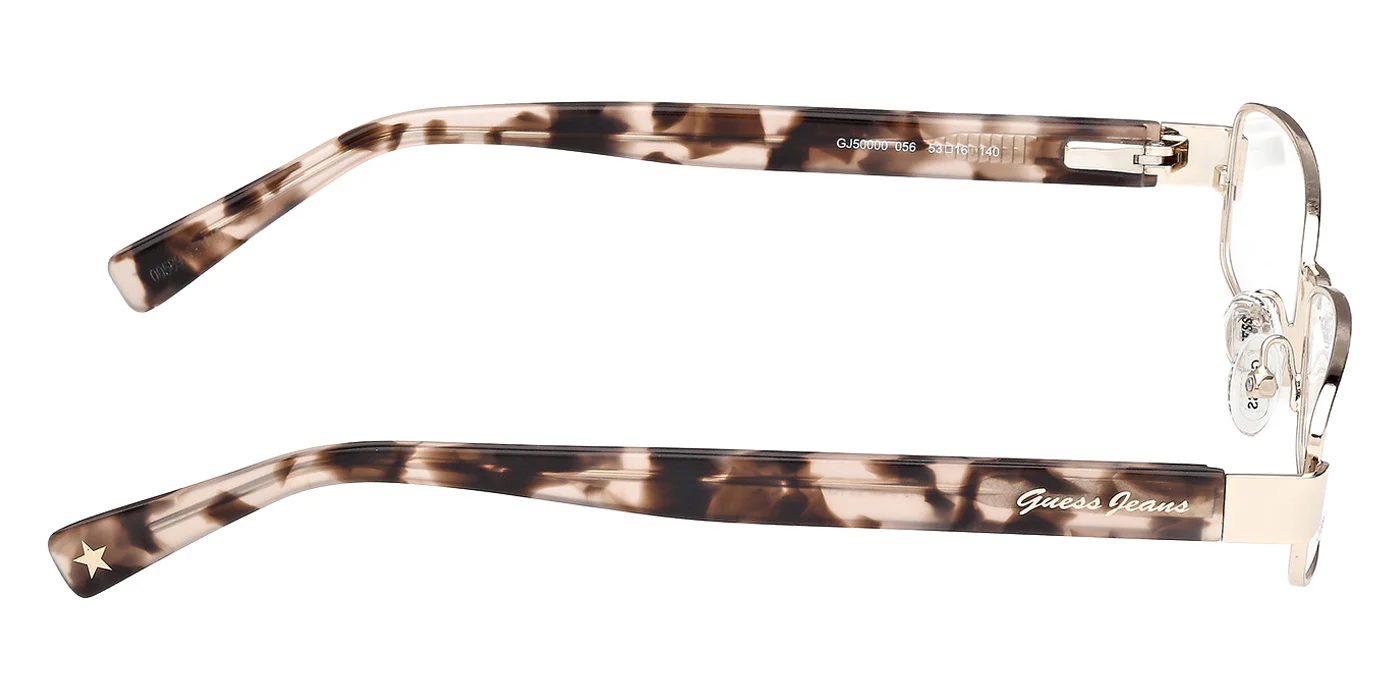 Guess - GJ50000 - Image 23