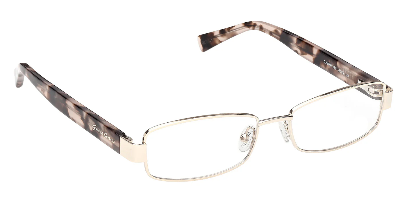 Guess - GJ50000 - Image 24