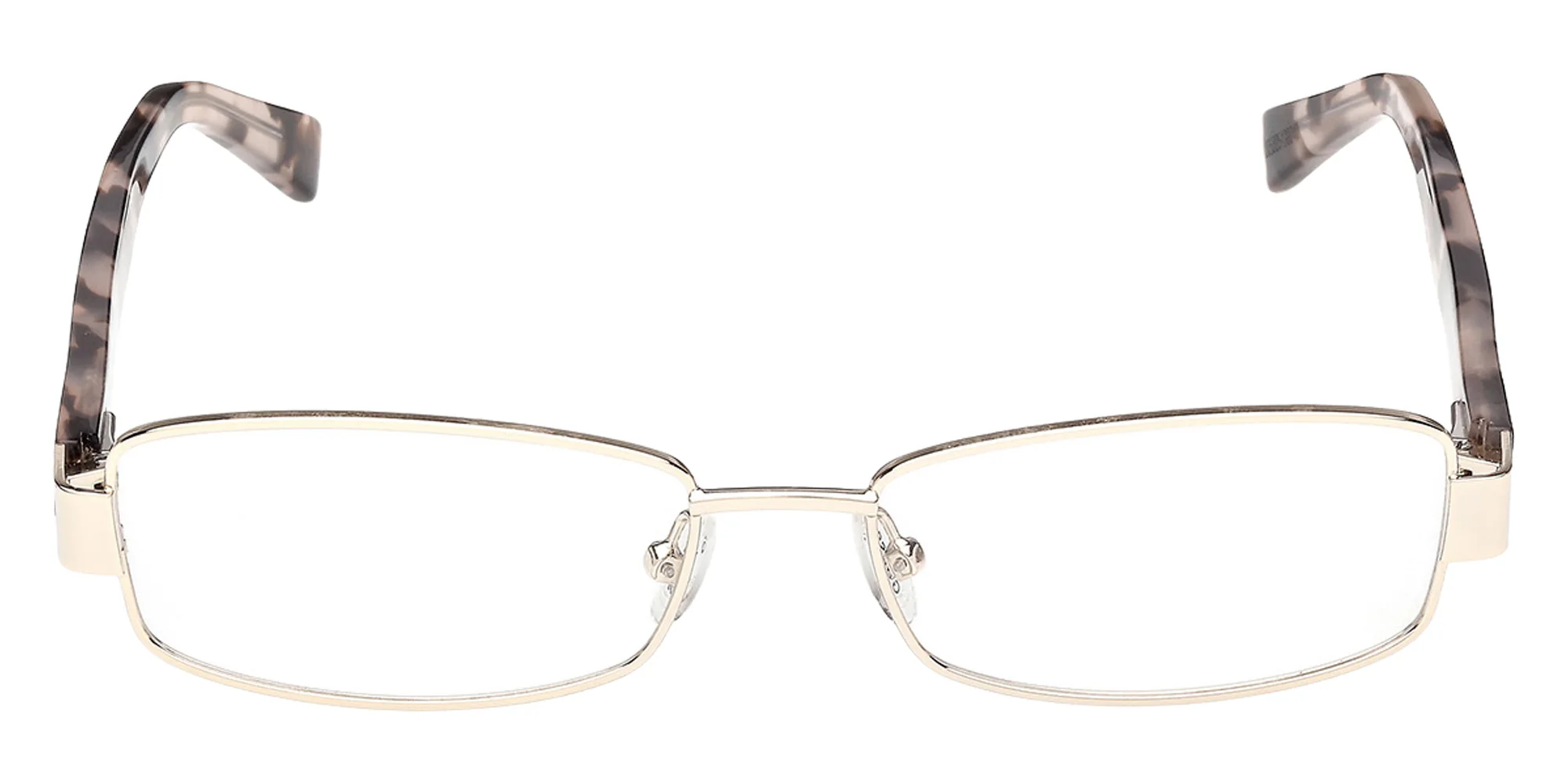 Guess - GJ50000 - Image 25