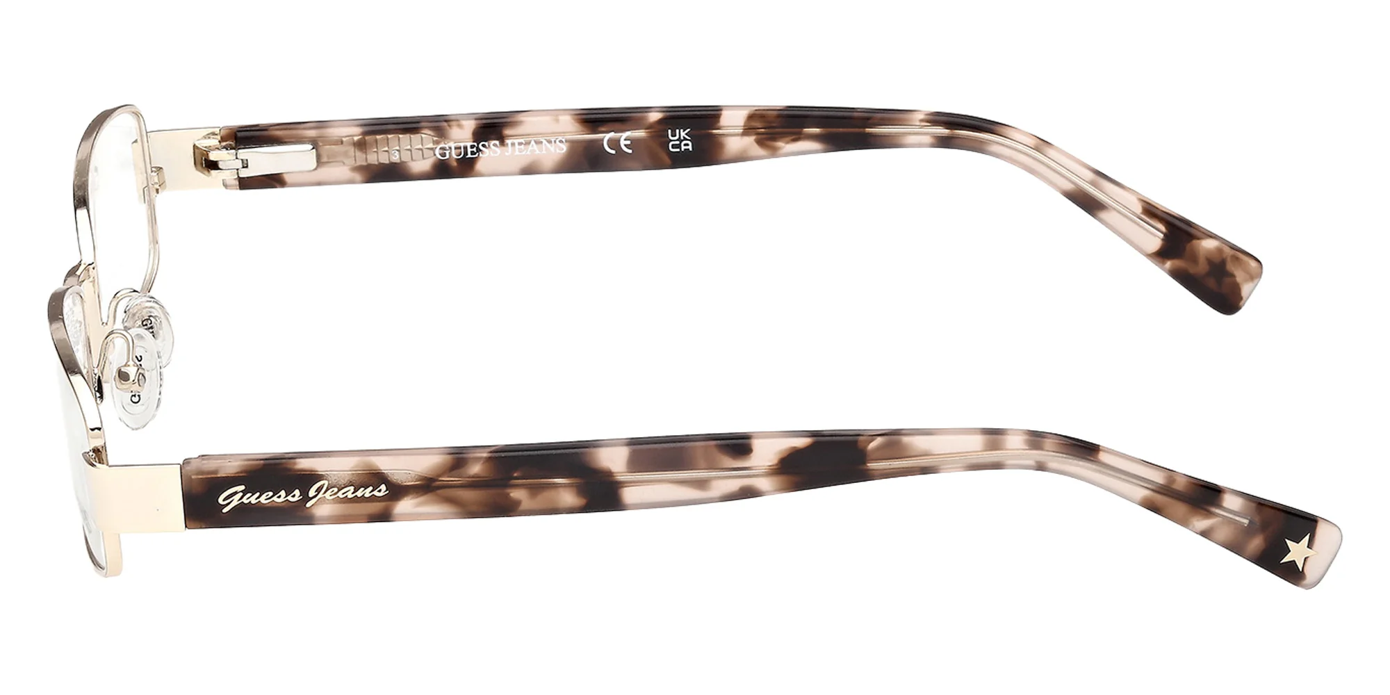 Guess - GJ50000 - Image 27