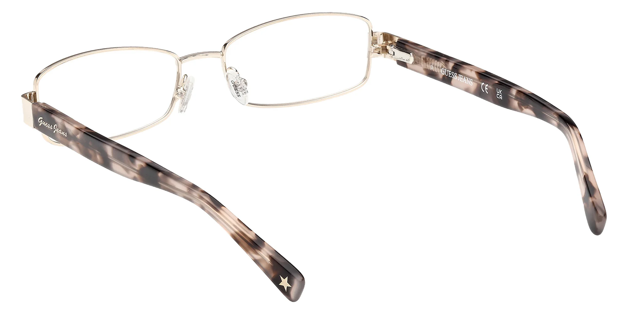 Guess - GJ50000 - Image 28