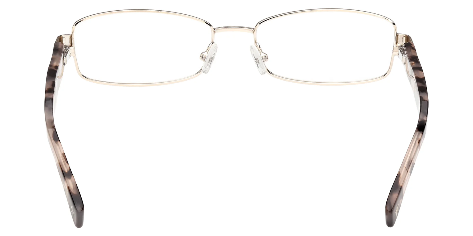 Guess - GJ50000 - Image 29