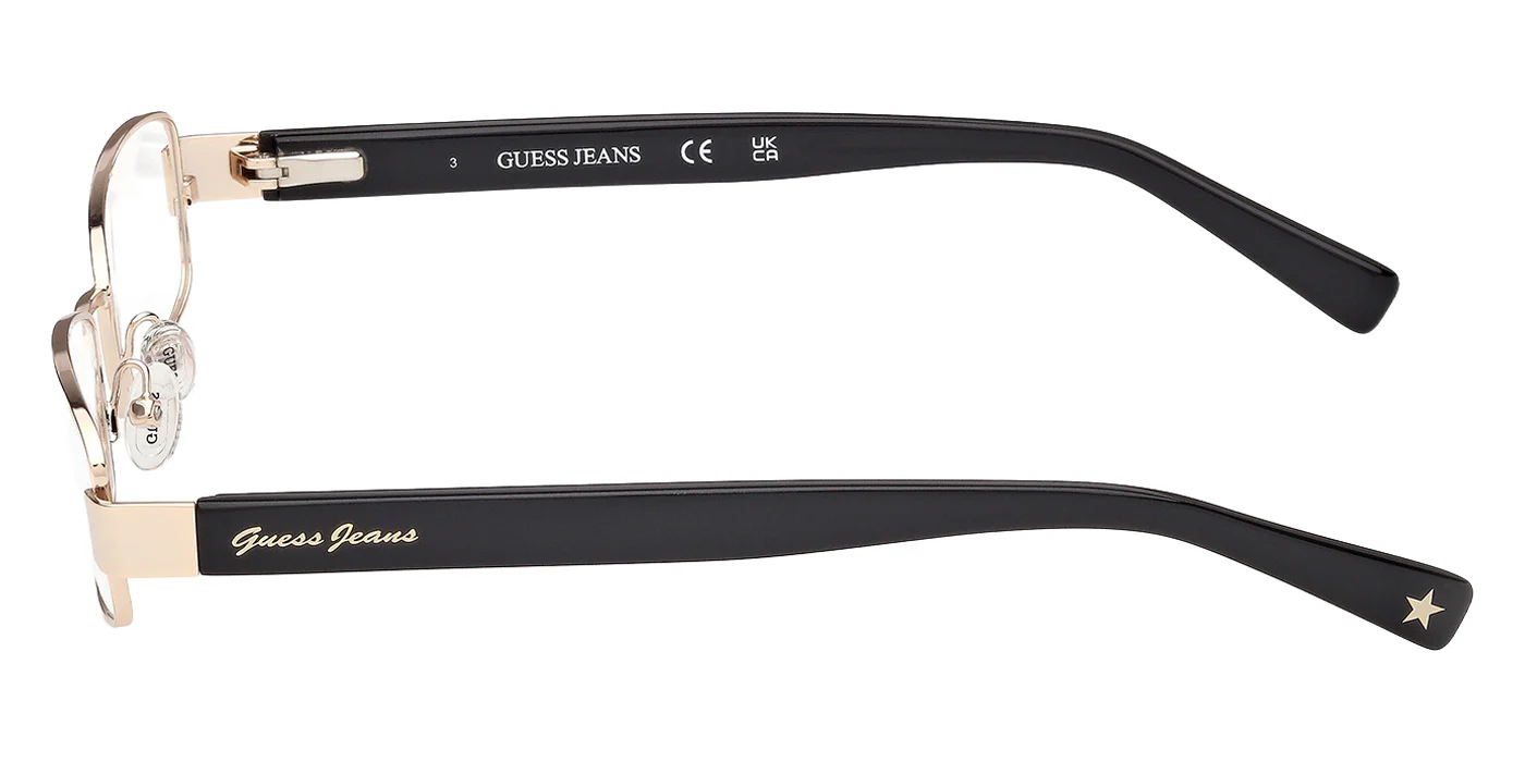 Guess - GJ50000 - Image 3