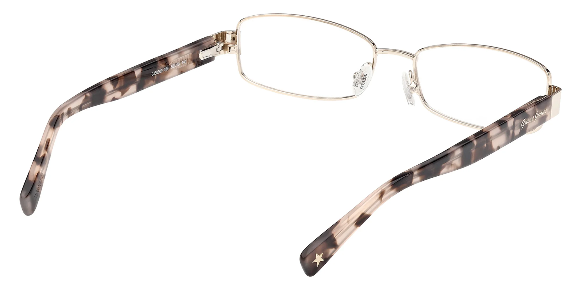 Guess - GJ50000 - Image 30