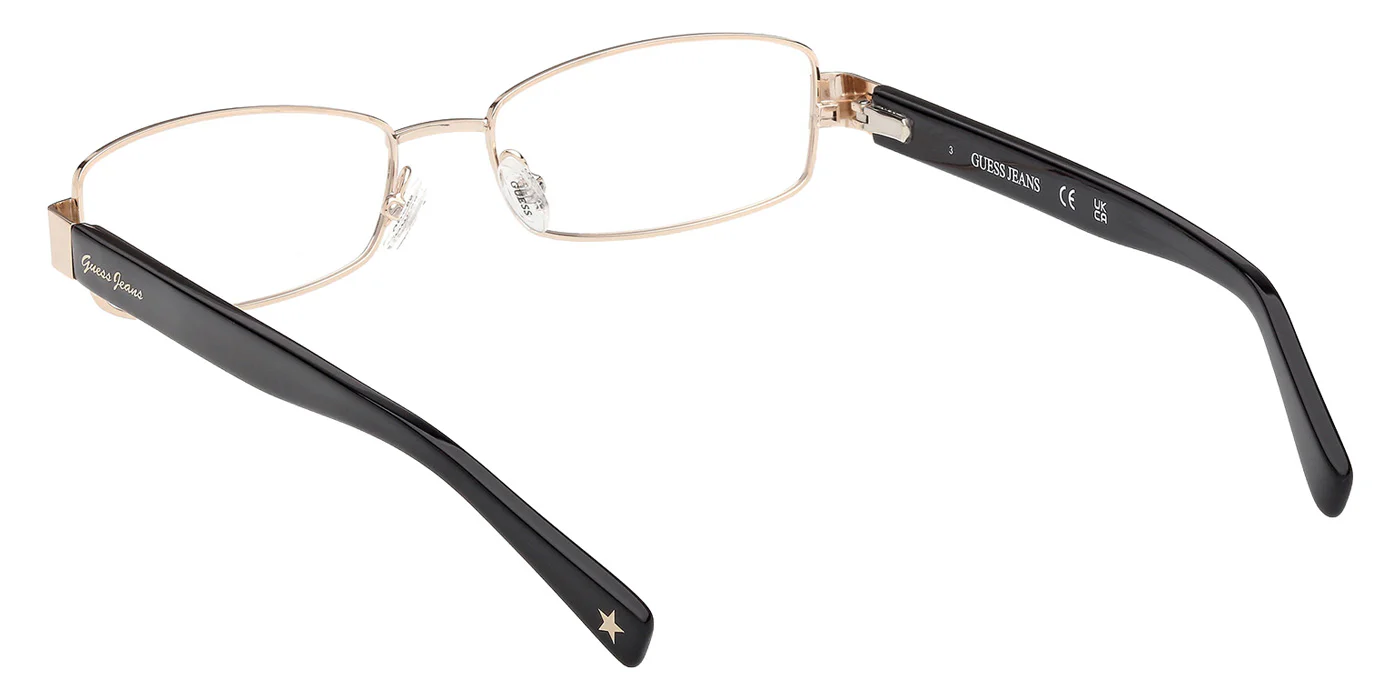 Guess - GJ50000 - Image 4