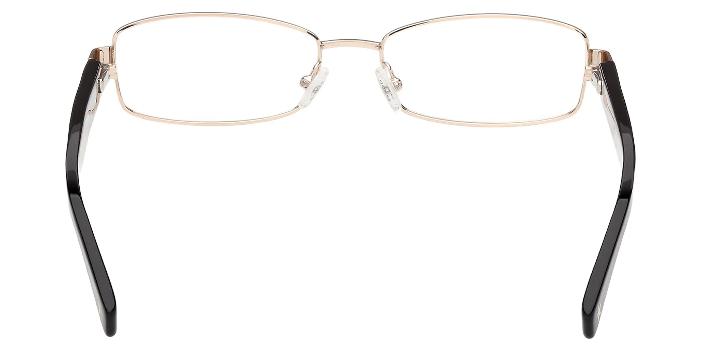 Guess - GJ50000 - Image 5