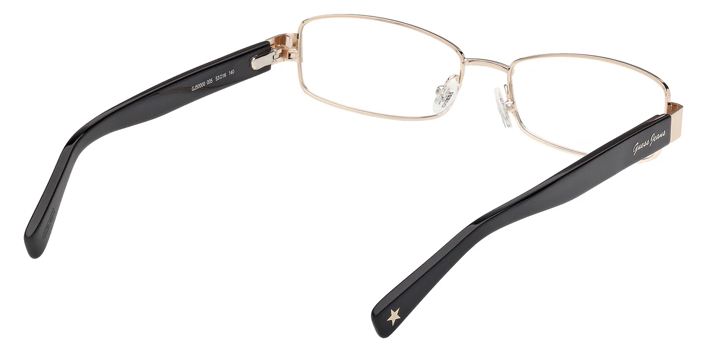 Guess - GJ50000 - Image 6