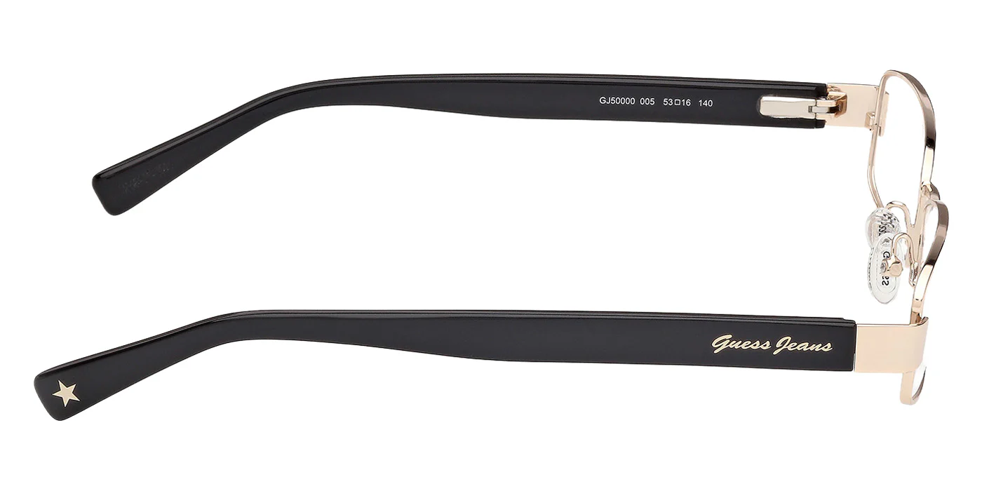 Guess - GJ50000 - Image 7