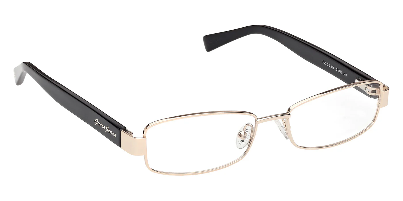 Guess - GJ50000 - Image 8
