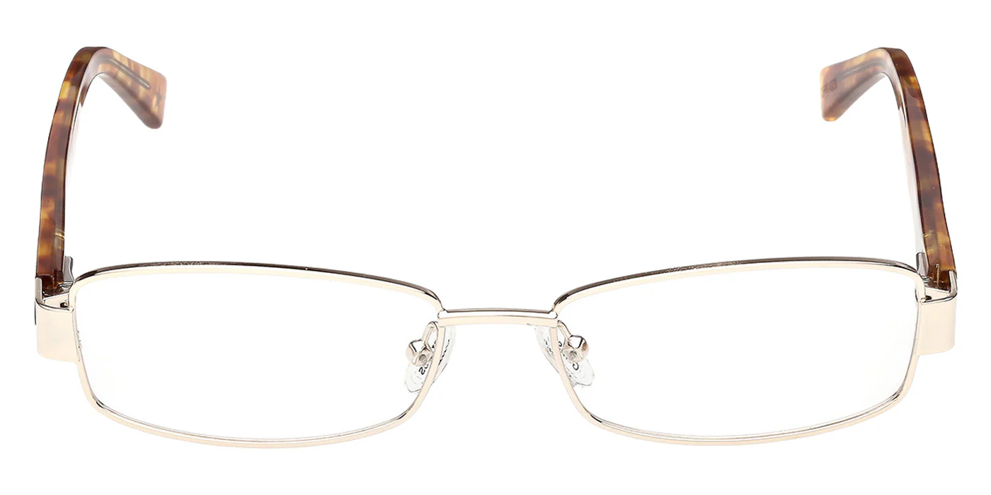 Guess - GJ50000 - Image 9