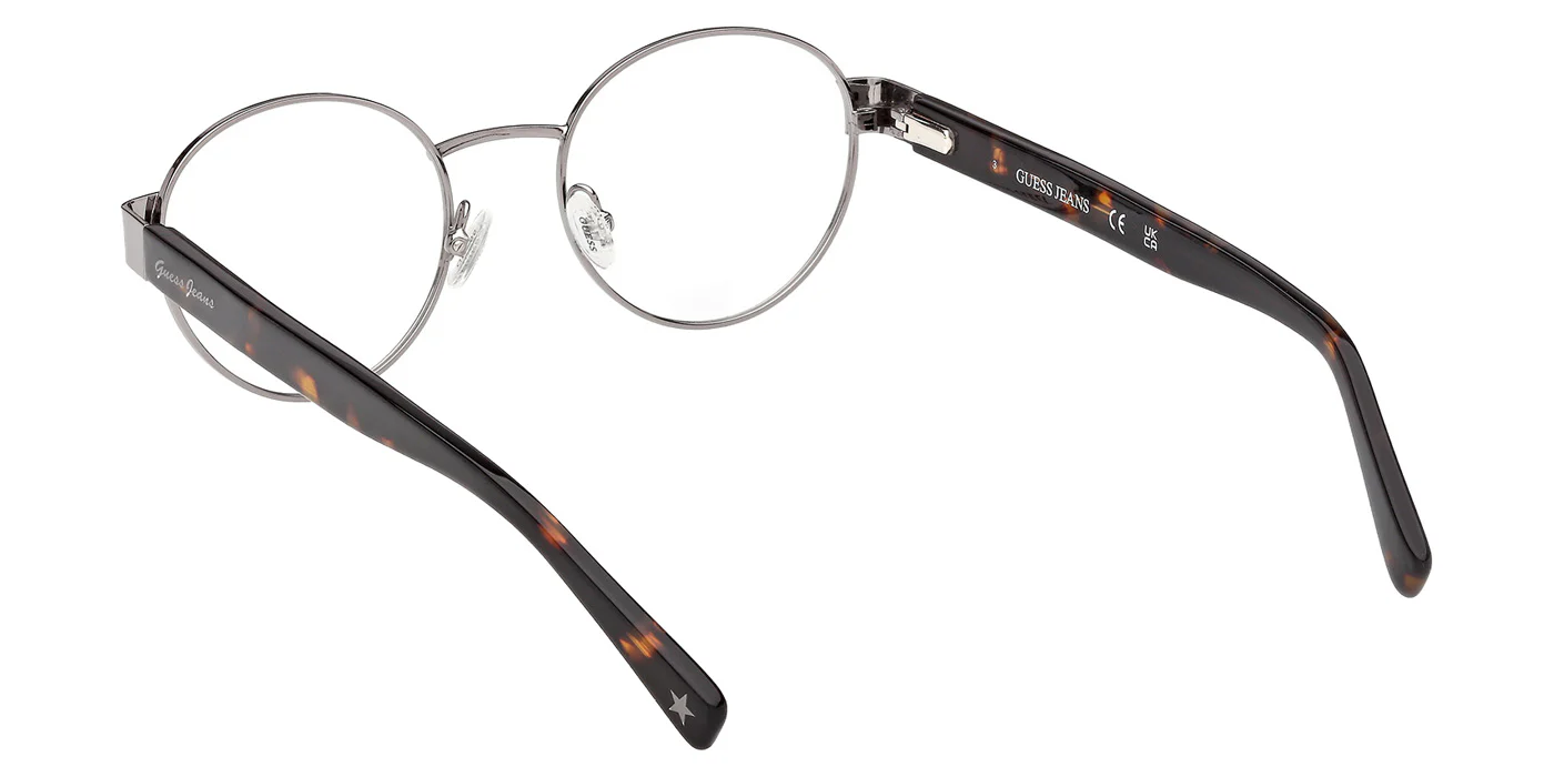 Guess - GJ50001 - Image 12