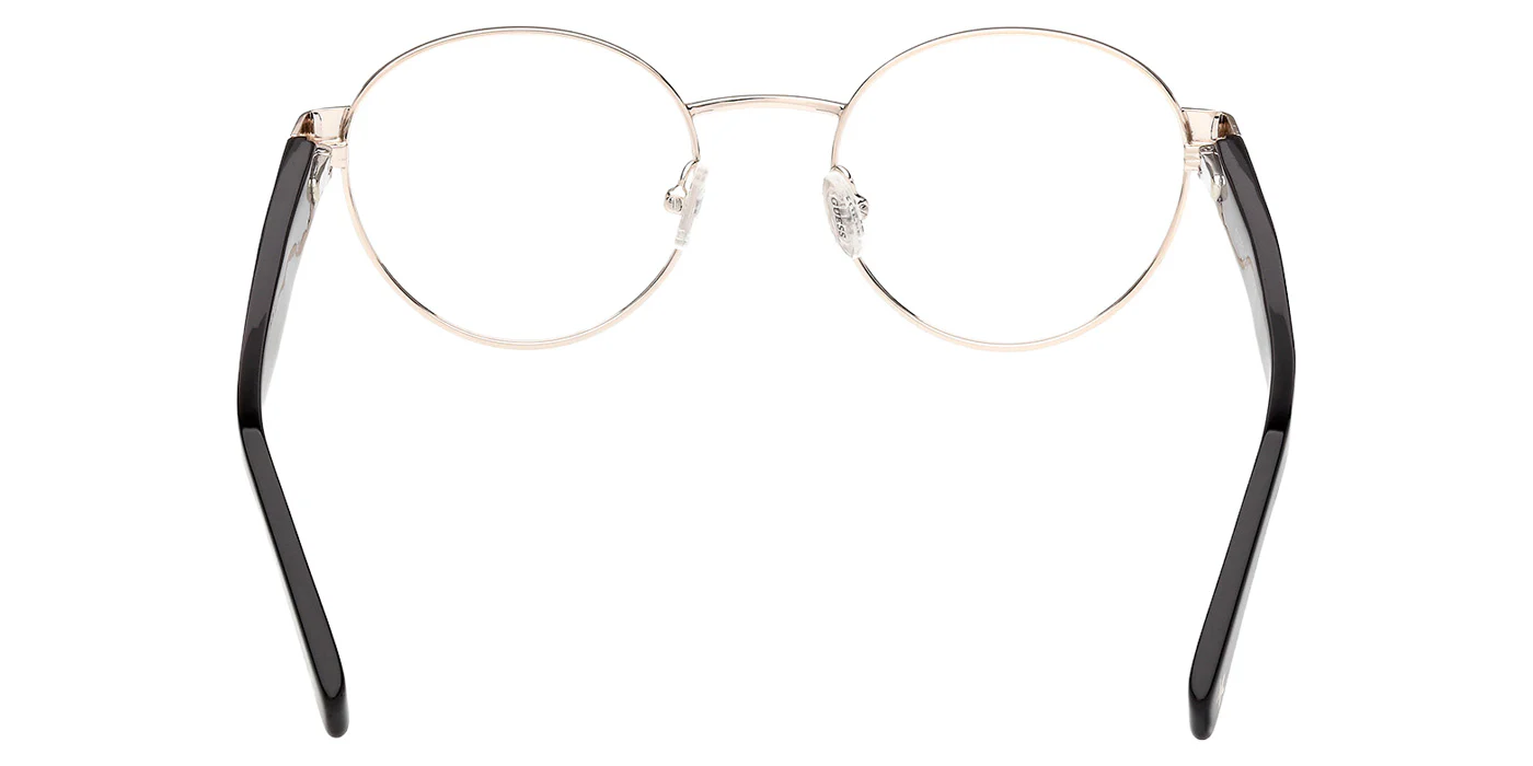 Guess - GJ50001 - Image 5