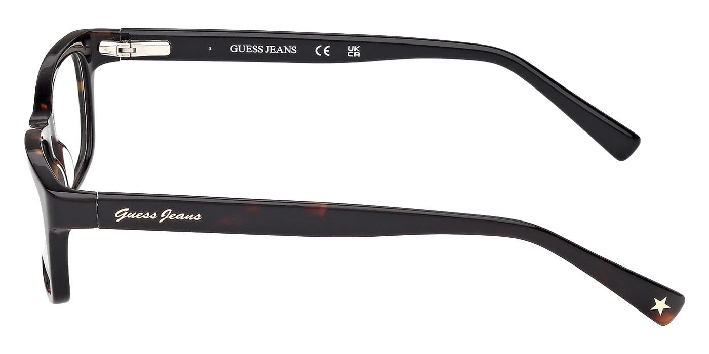 Guess - GJ50002 - Image 11