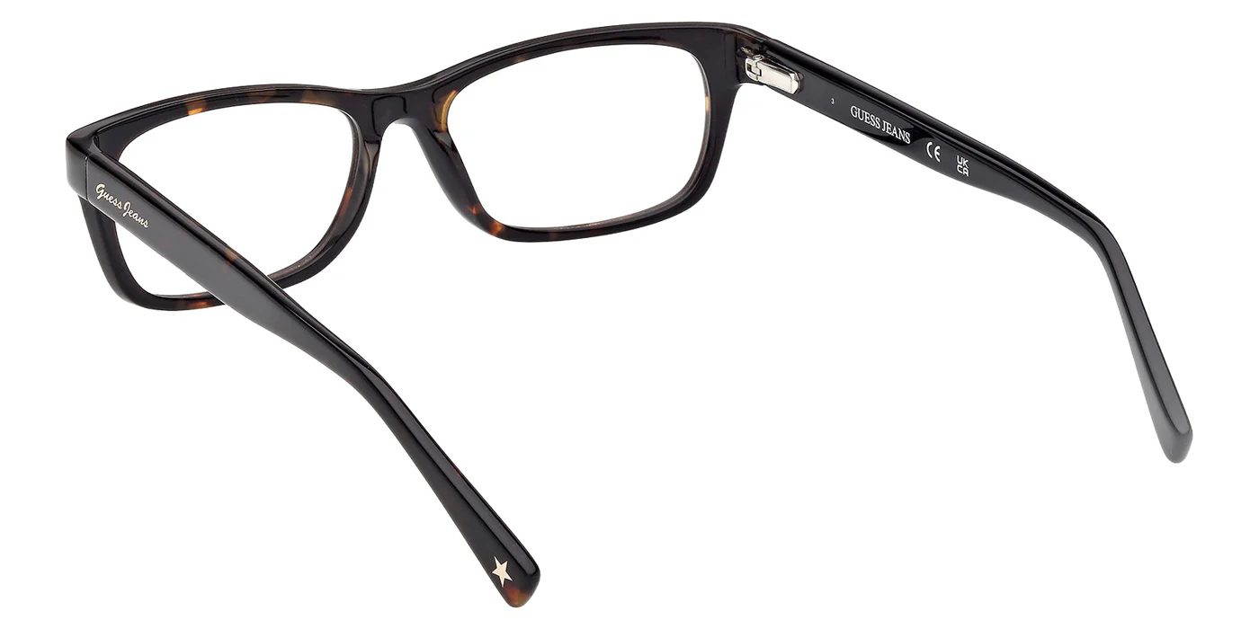 Guess - GJ50002 - Image 12