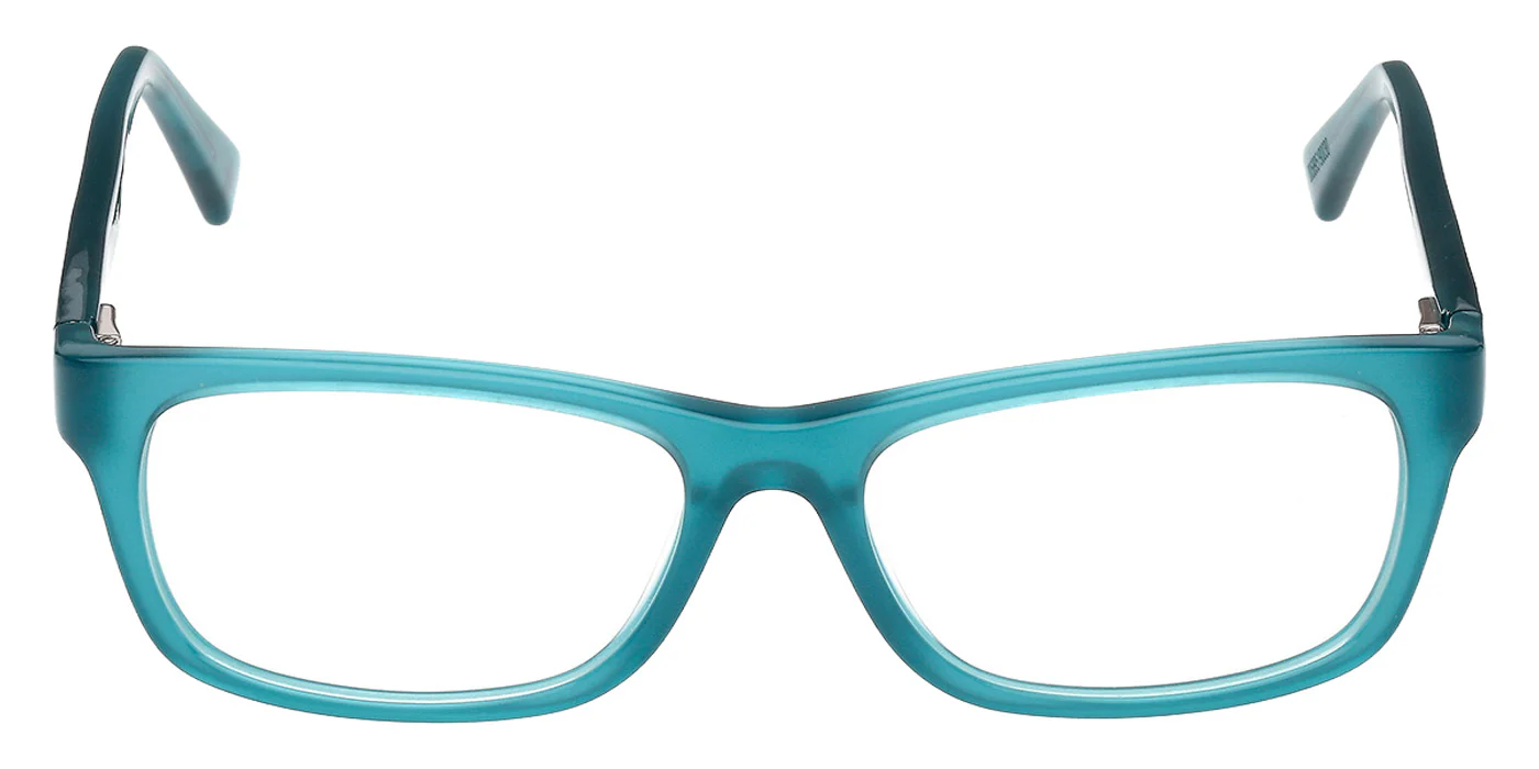 Guess - GJ50002 - Image 17