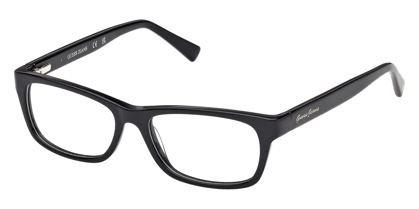 Guess - GJ50002 - Image 2