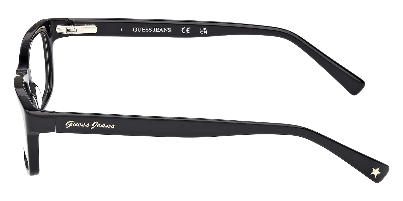 Guess - GJ50002 - Image 3