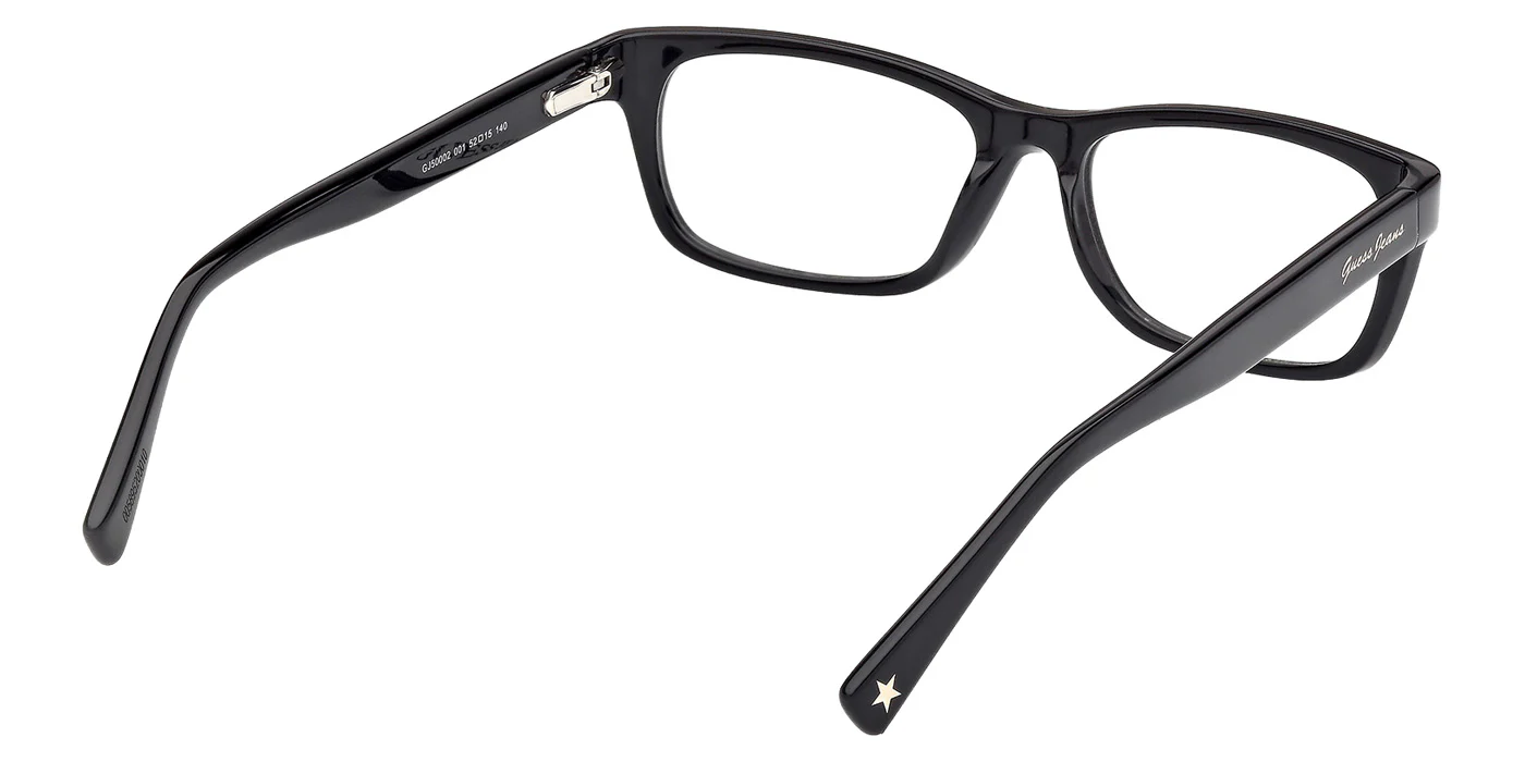 Guess - GJ50002 - Image 6
