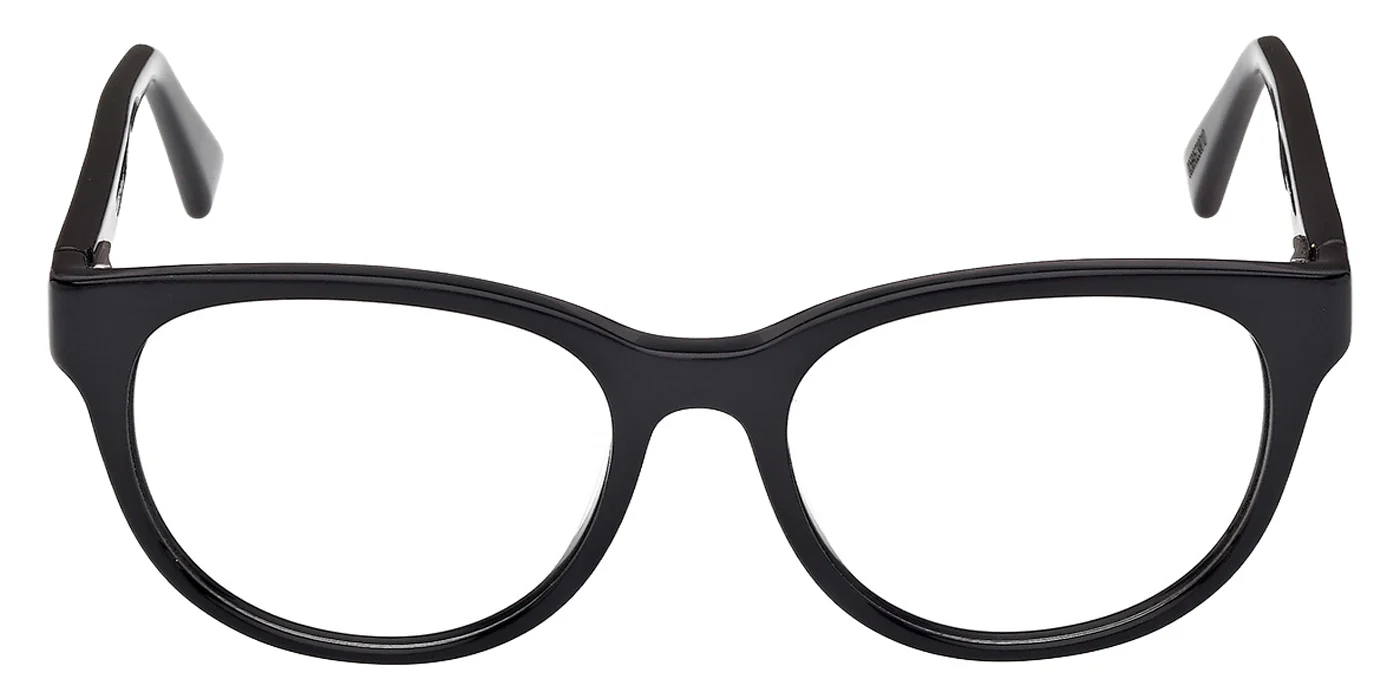 Guess - GJ50003