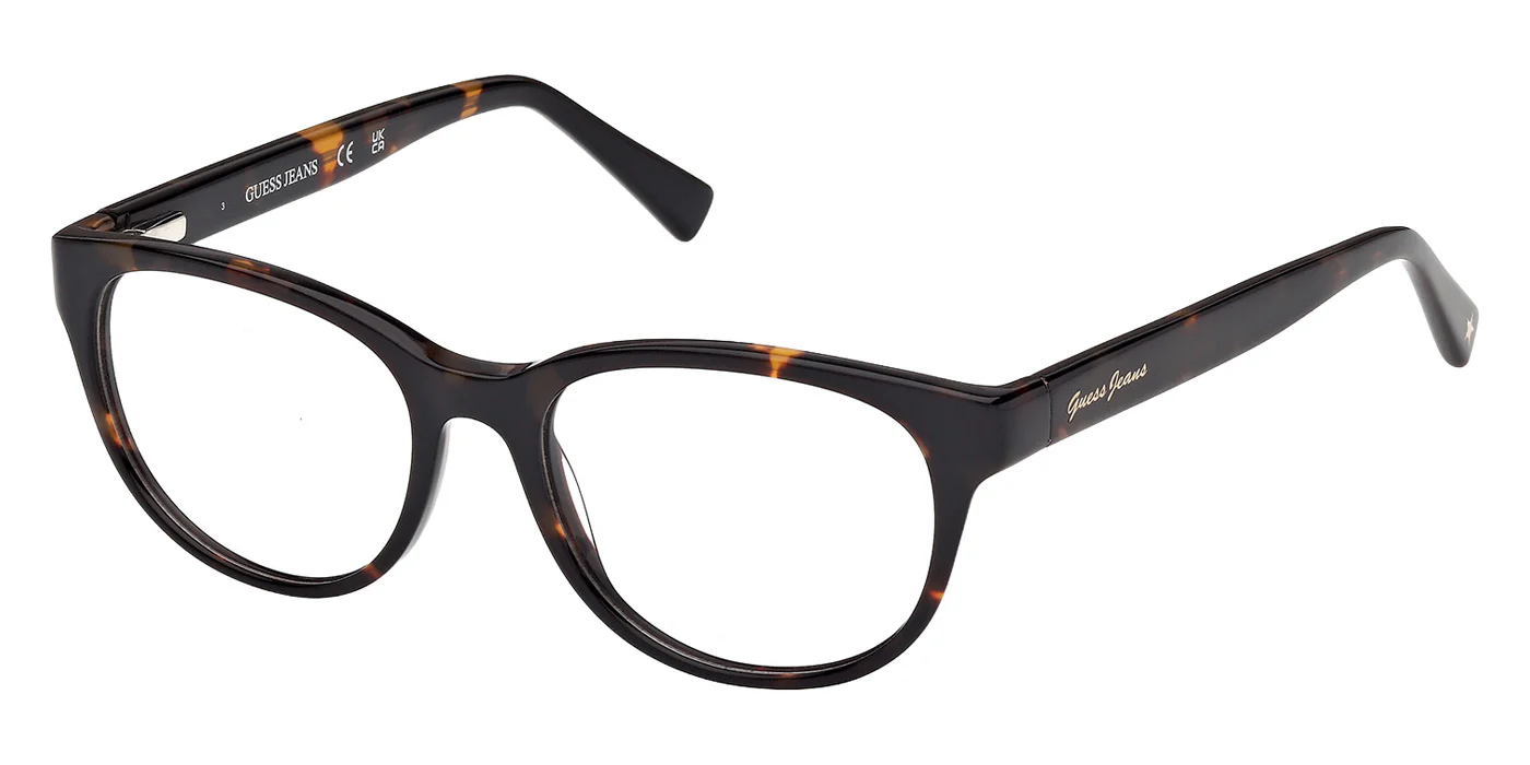 Guess - GJ50003 - Image 10