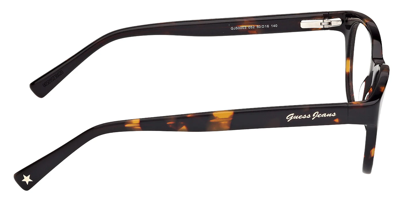 Guess - GJ50003 - Image 15