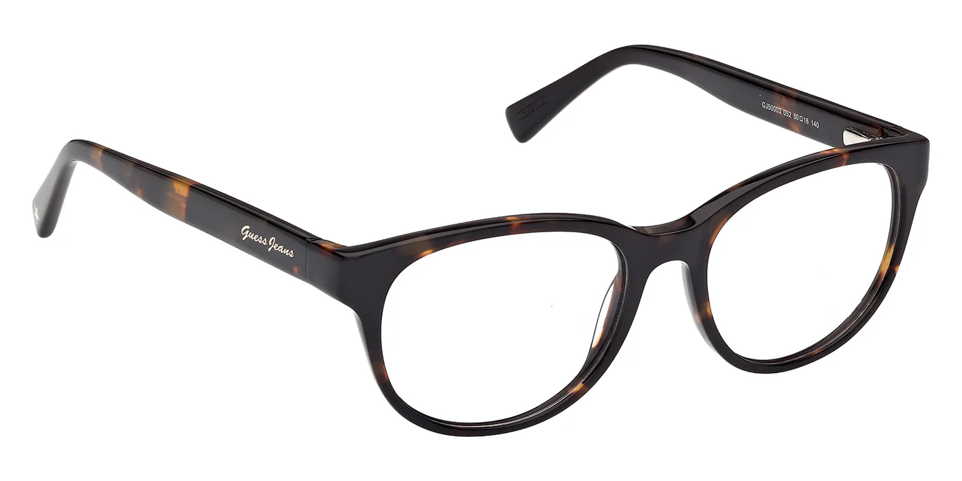 Guess - GJ50003 - Image 16