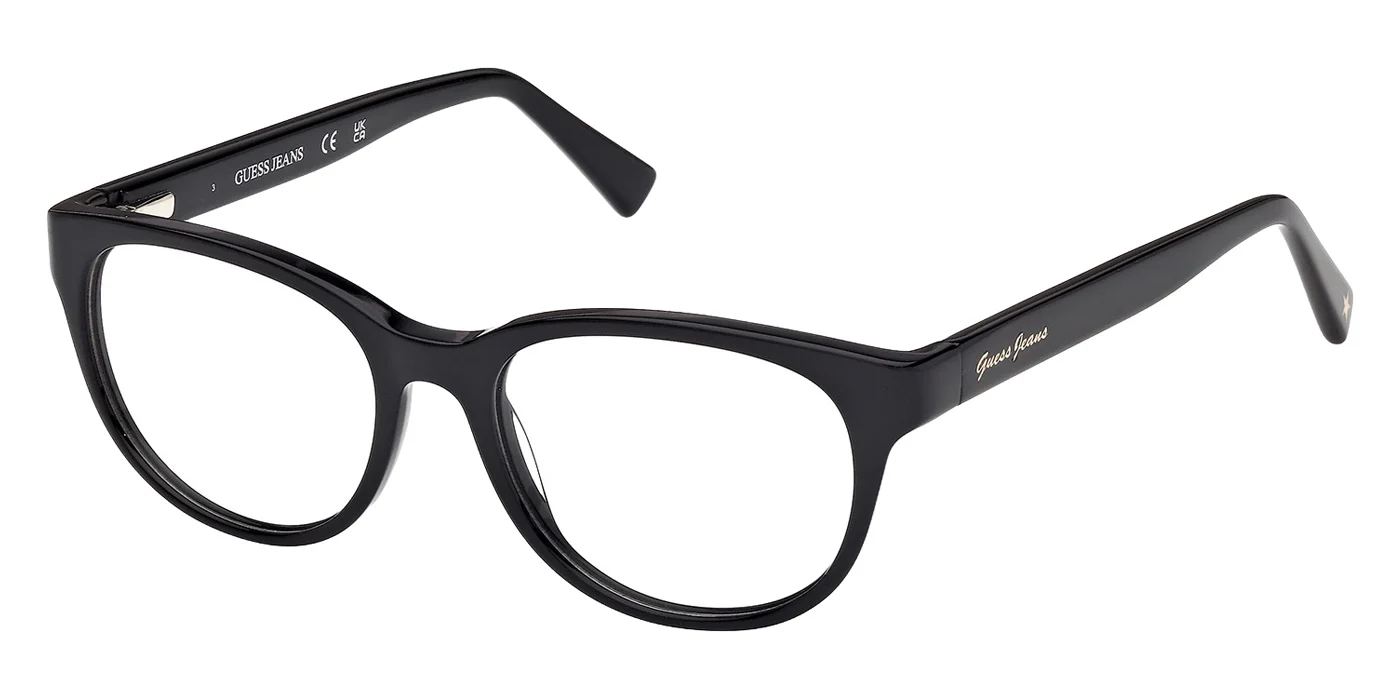 Guess - GJ50003 - Image 2