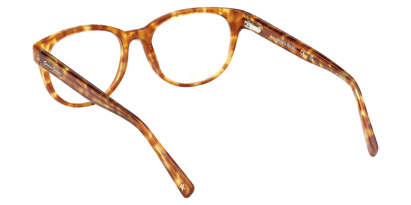 Guess - GJ50003 - Image 20
