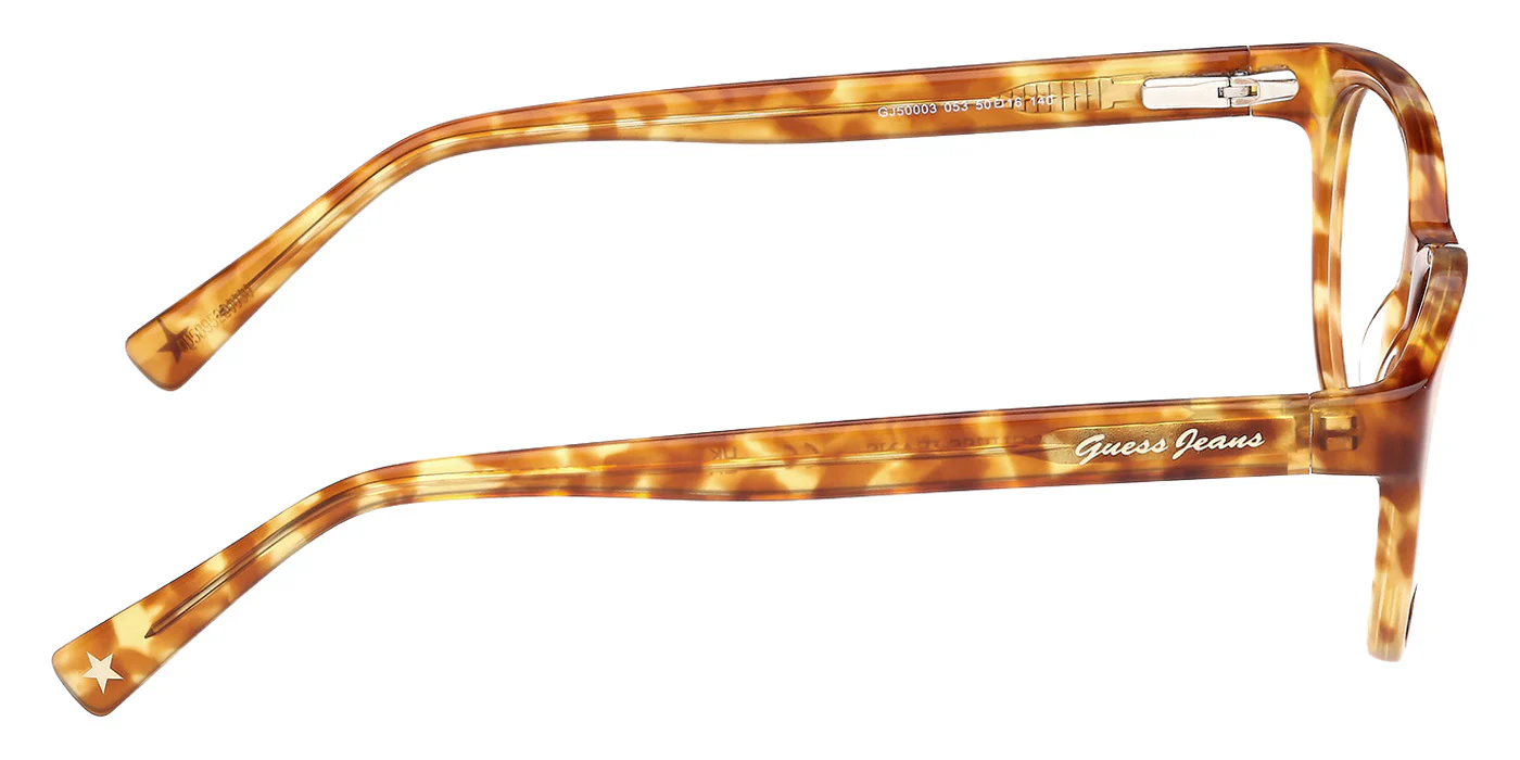 Guess - GJ50003 - Image 23