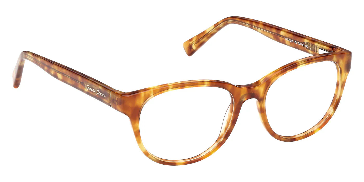 Guess - GJ50003 - Image 24