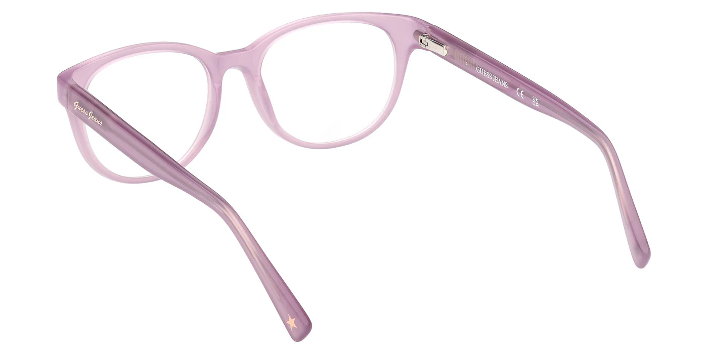 Guess - GJ50003 - Image 28