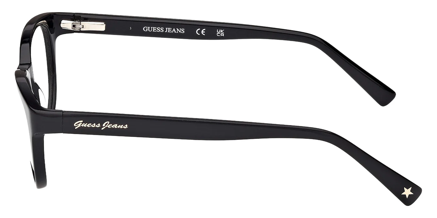 Guess - GJ50003 - Image 3