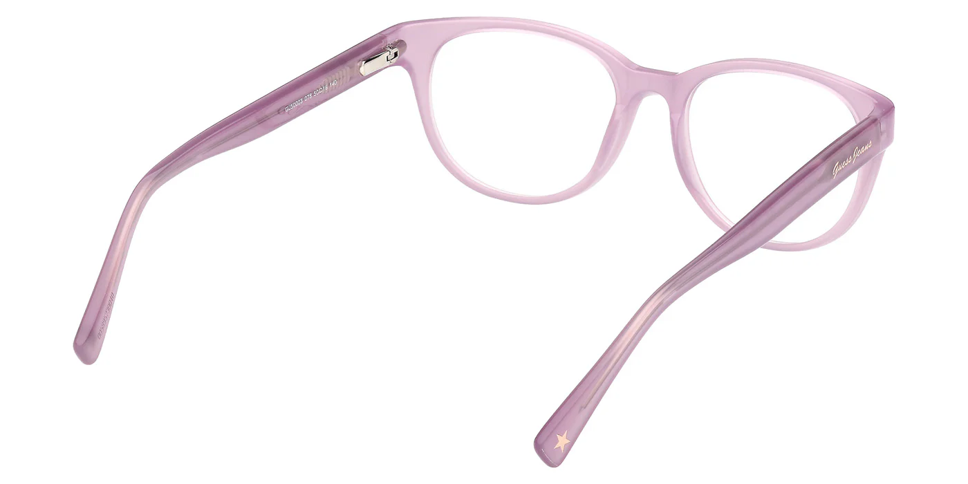 Guess - GJ50003 - Image 30