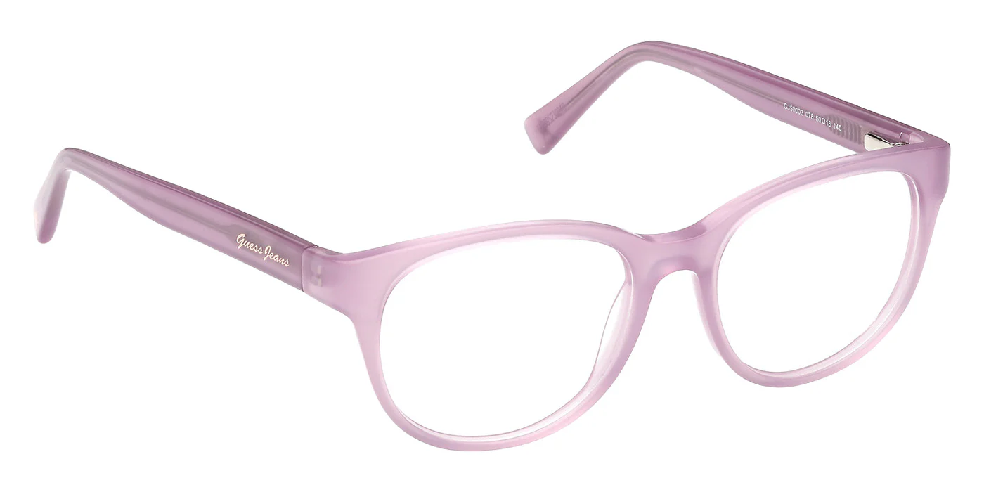 Guess - GJ50003 - Image 32