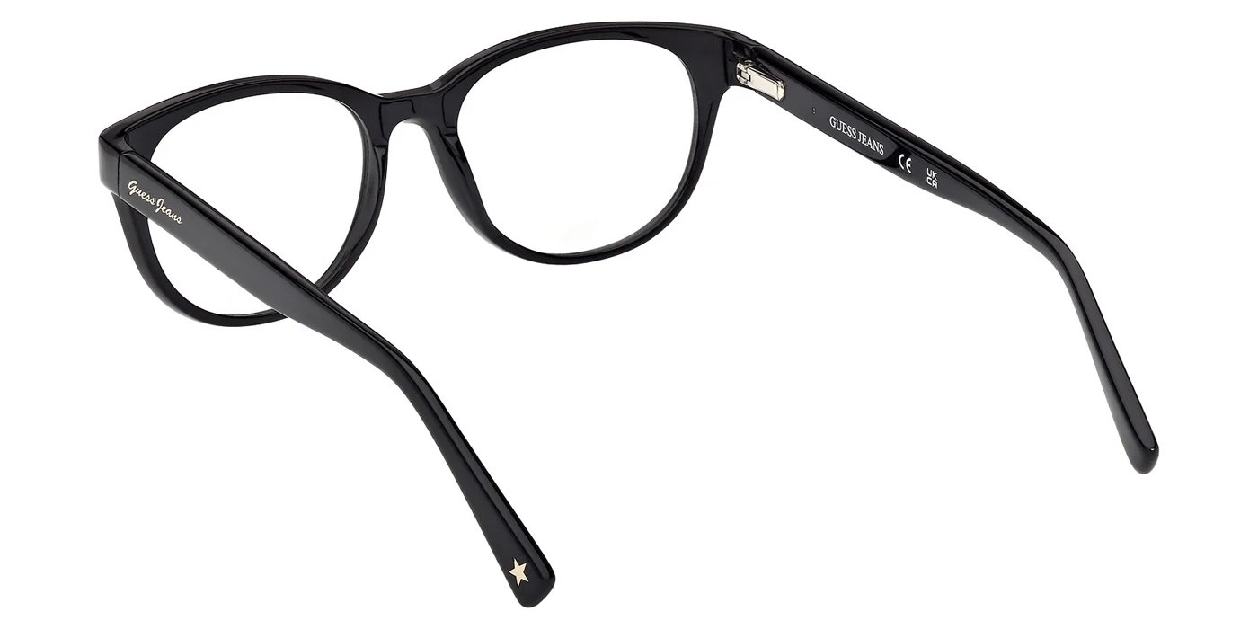 Guess - GJ50003 - Image 4