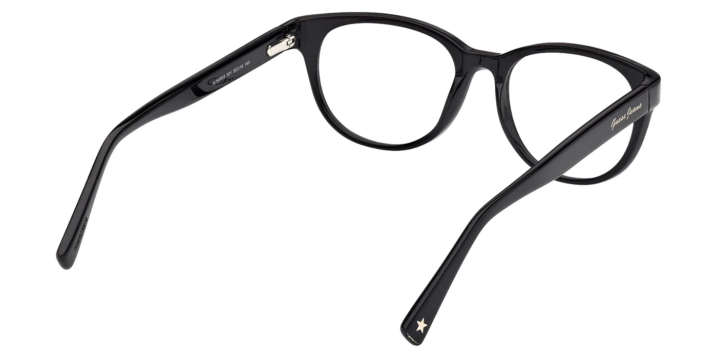 Guess - GJ50003 - Image 6