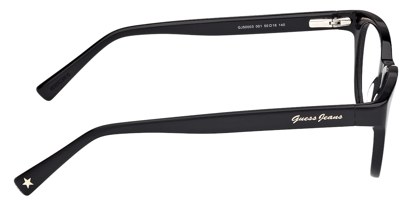 Guess - GJ50003 - Image 7