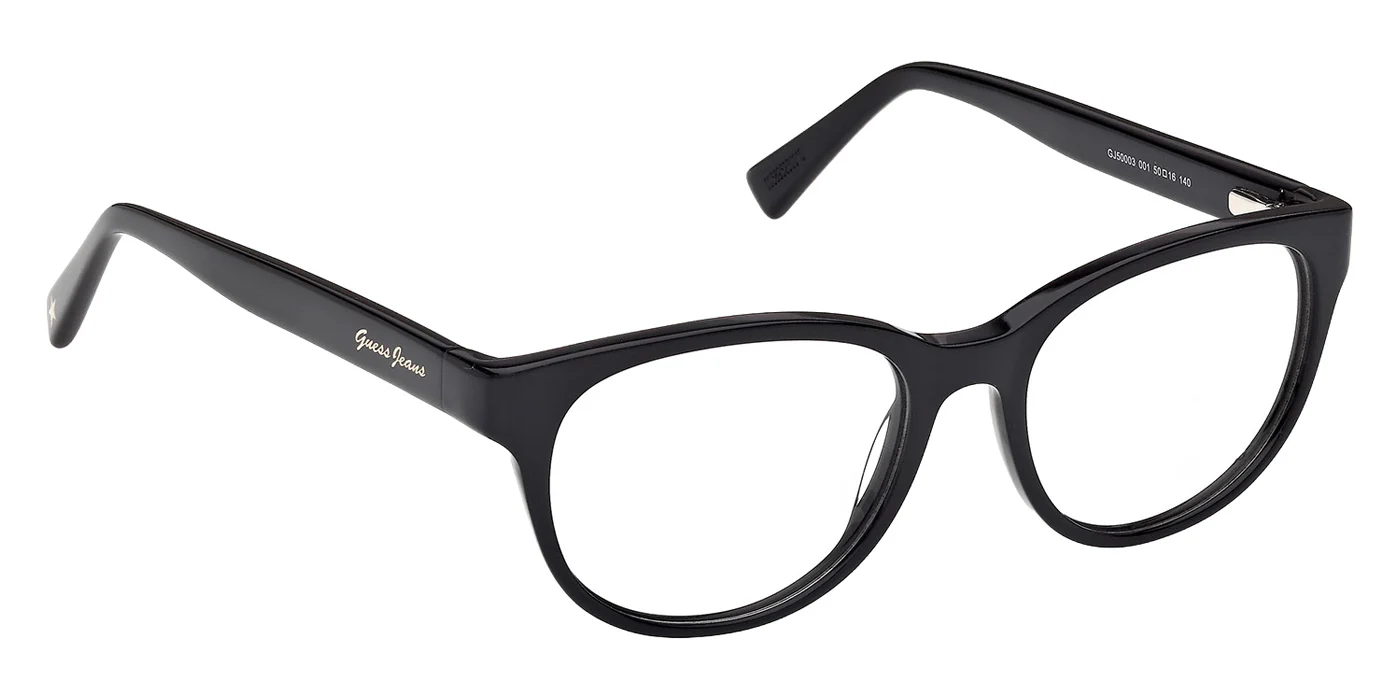 Guess - GJ50003 - Image 8