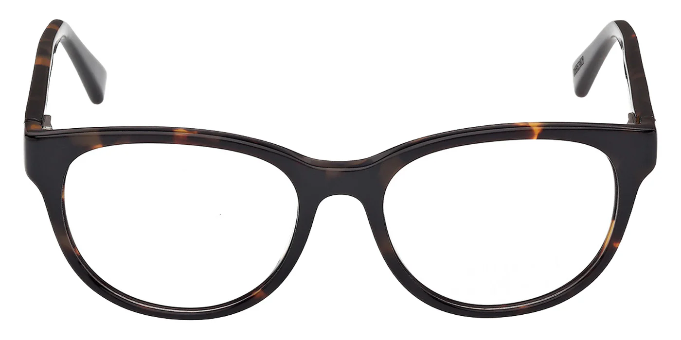 Guess - GJ50003 - Image 9